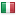 ceafpileco.fr server is located in Italy